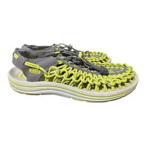 Keen Uneek Women size 6.5 Water Sport Sandal
